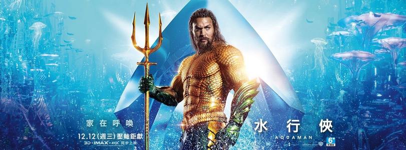 精仿原单IWC万国表飞行员系列IW326803腕表
