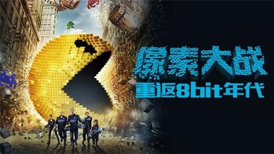 卡塞尔大学毕业证